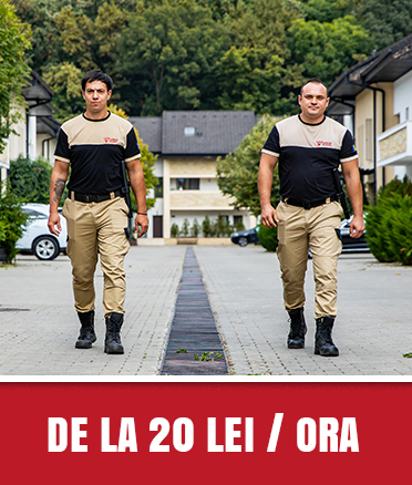 Agenti Paza